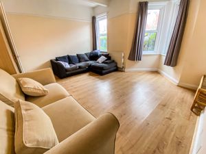 Photo 14- click for photo gallery